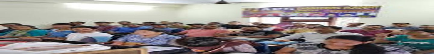 APS Engineering Academy